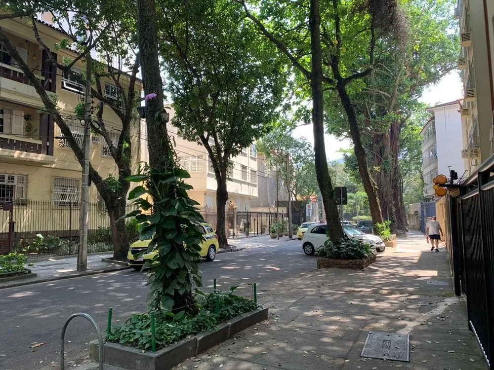 Apartamento, 3 quartos, 116 m² - Foto 26