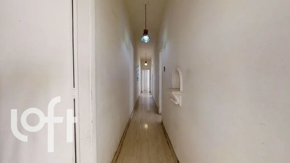 Apartamento, 3 quartos, 116 m² - Foto 9