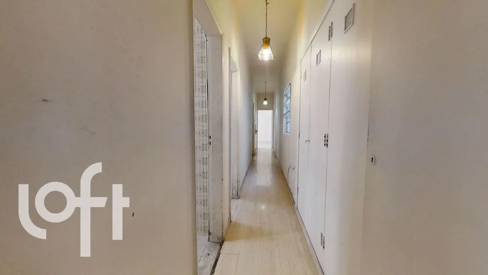 Apartamento, 3 quartos, 116 m² - Foto 10