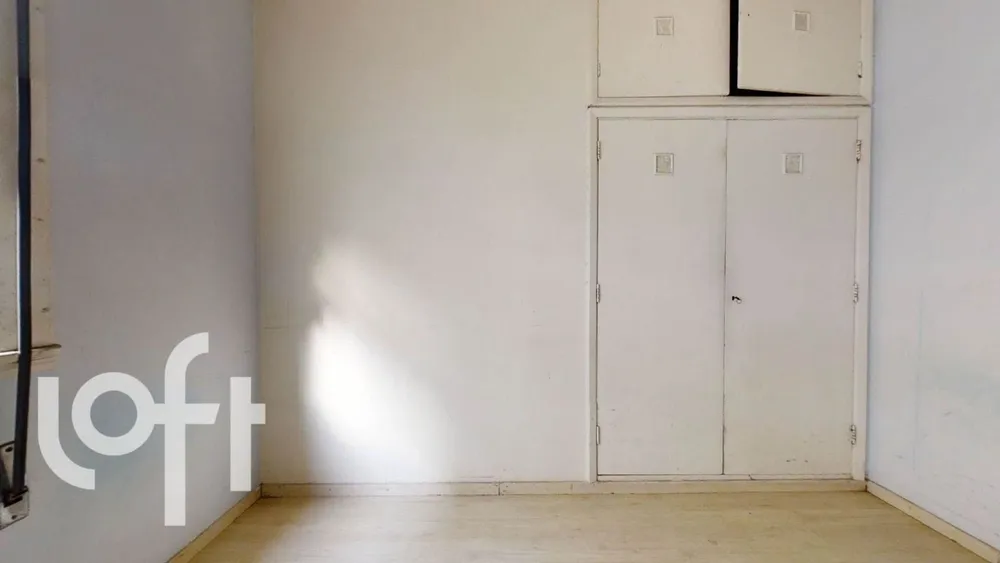 Apartamento, 3 quartos, 116 m² - Foto 16