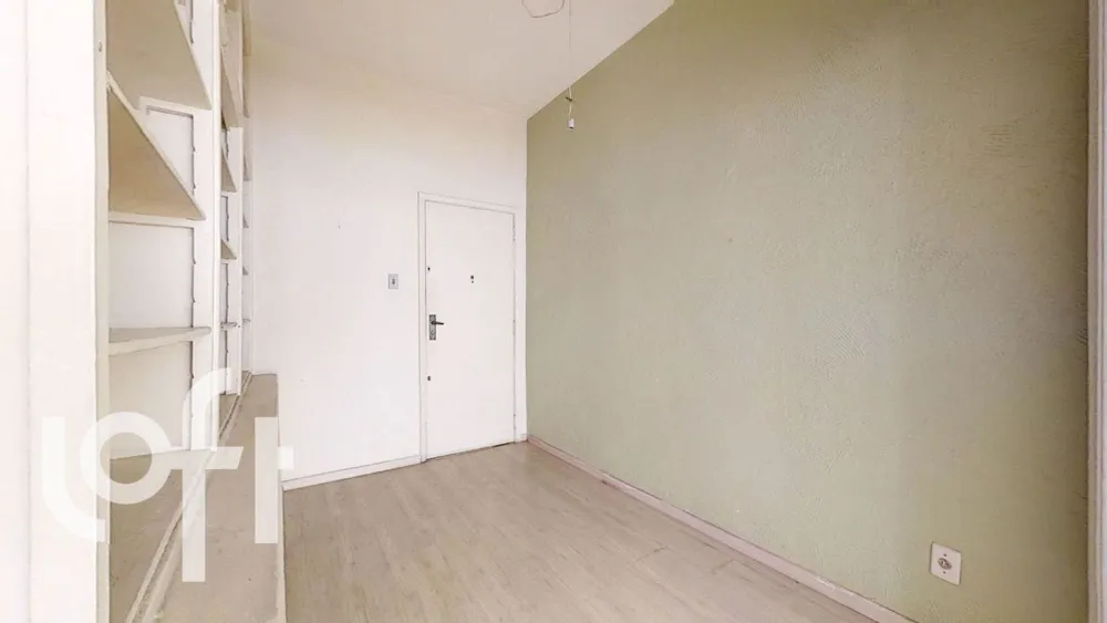 Apartamento, 3 quartos, 116 m² - Foto 5