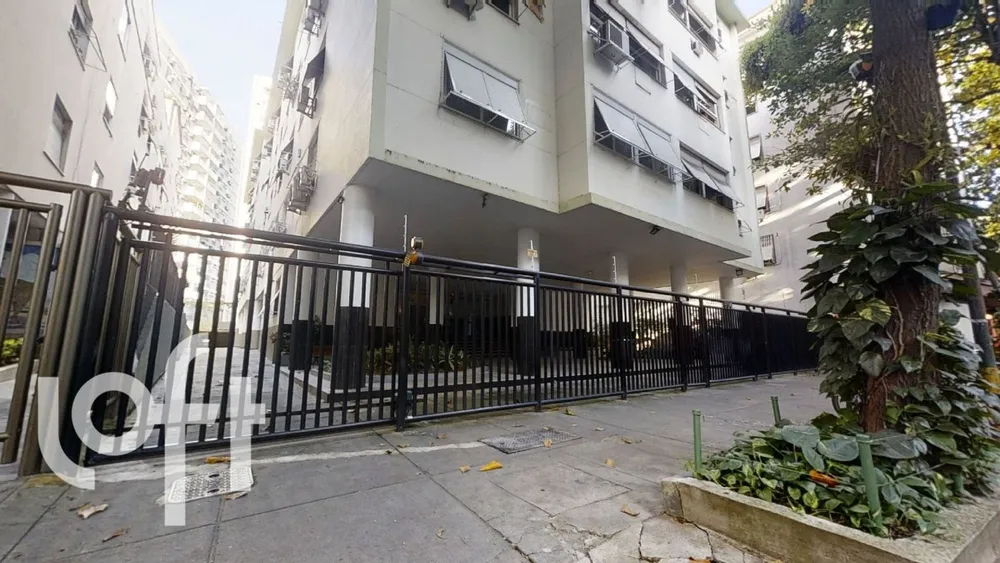 Apartamento, 3 quartos, 116 m² - Foto 20