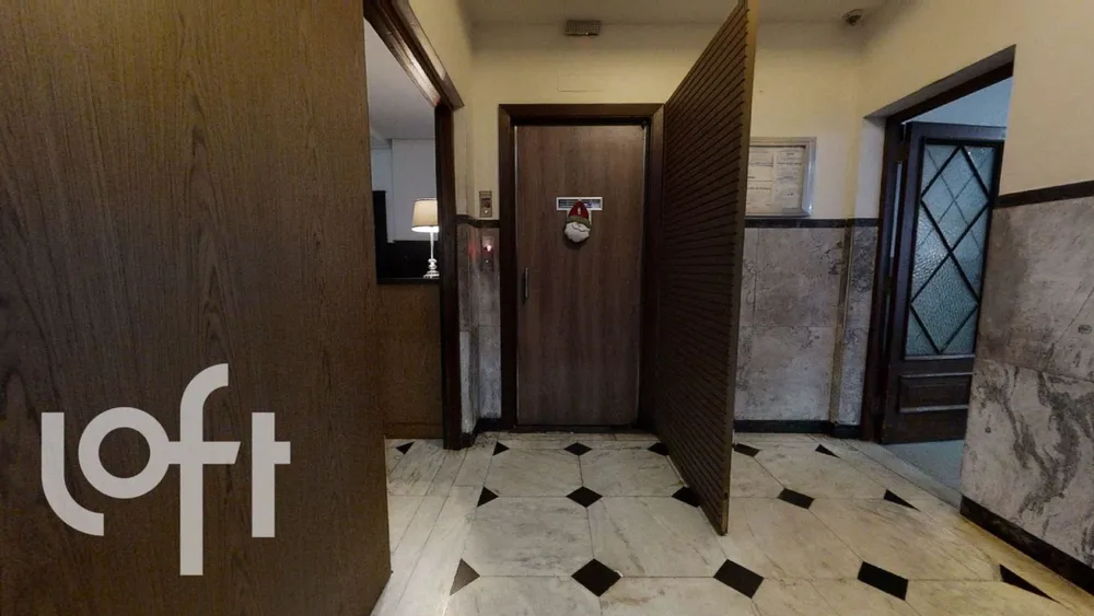 Apartamento, 3 quartos, 116 m² - Foto 25