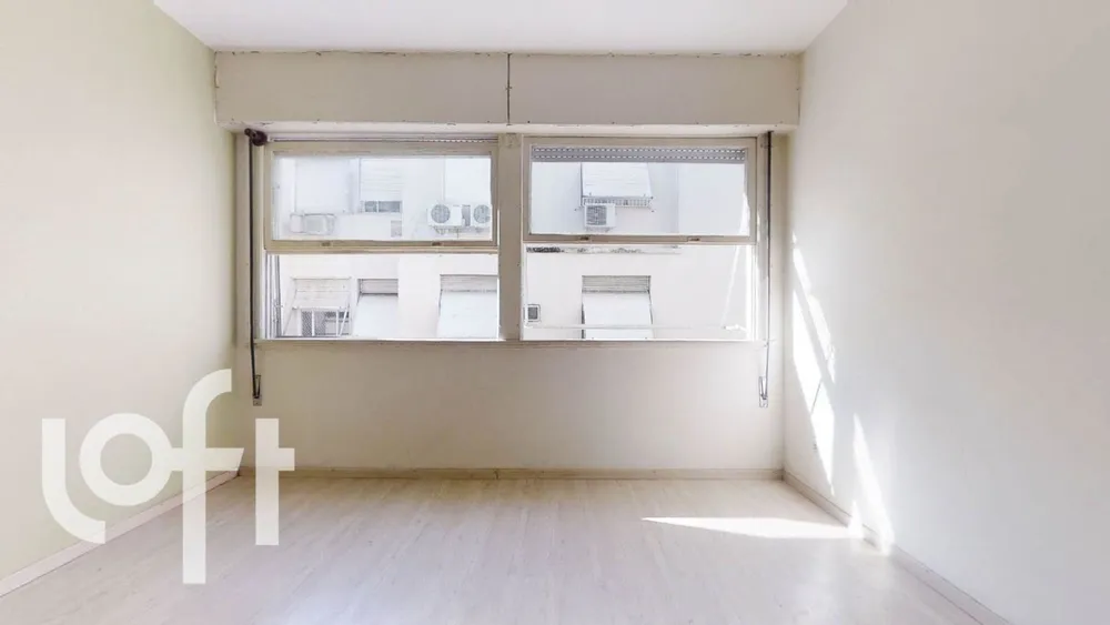 Apartamento, 3 quartos, 116 m² - Foto 11