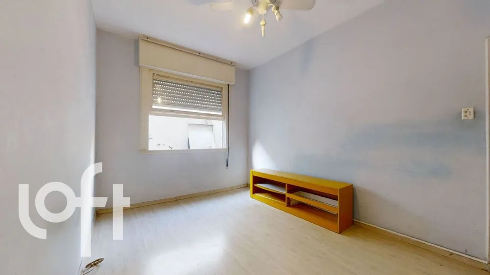 Apartamento, 3 quartos, 116 m² - Foto 17