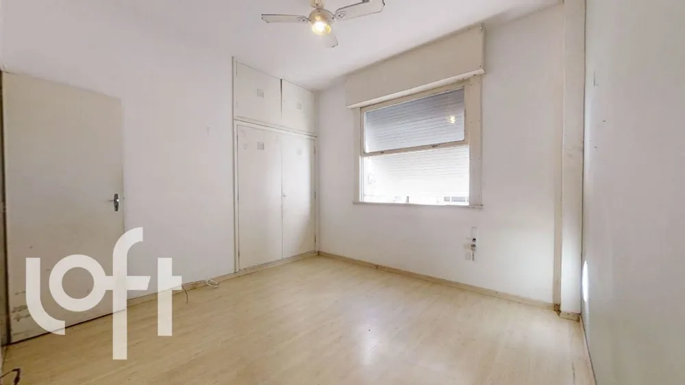 Apartamento, 3 quartos, 116 m² - Foto 13