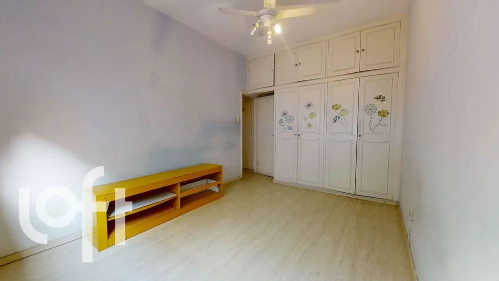 Apartamento, 3 quartos, 116 m² - Foto 18