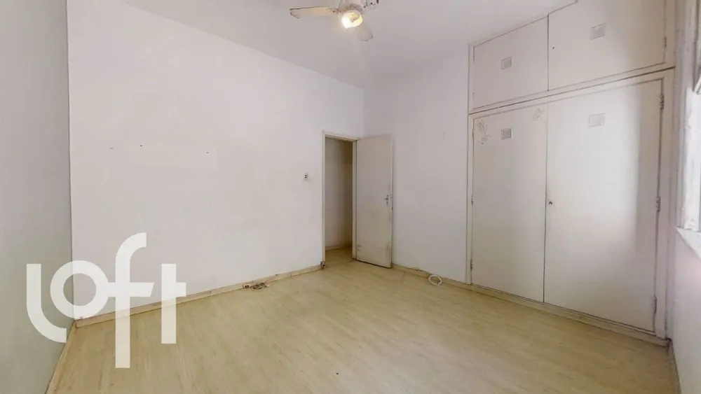 Apartamento, 3 quartos, 116 m² - Foto 19