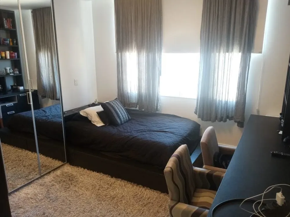 Casa, 4 quartos, 367 m² - Foto 17