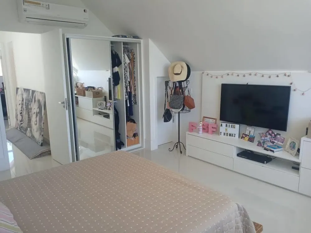 Casa, 4 quartos, 367 m² - Foto 35