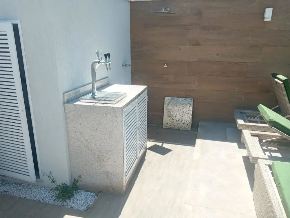 Casa, 4 quartos, 367 m² - Foto 16