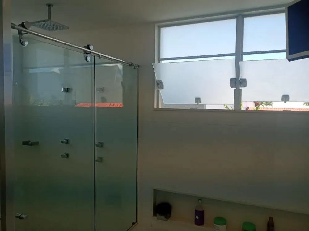 Casa, 4 quartos, 367 m² - Foto 14