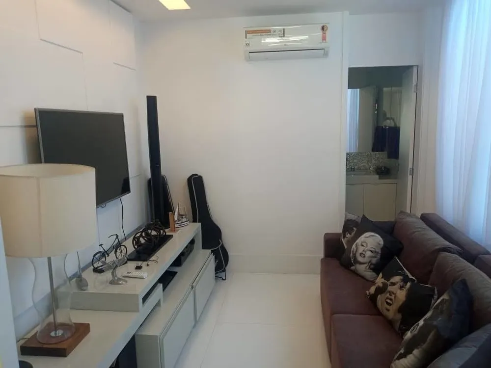 Casa, 4 quartos, 367 m² - Foto 31