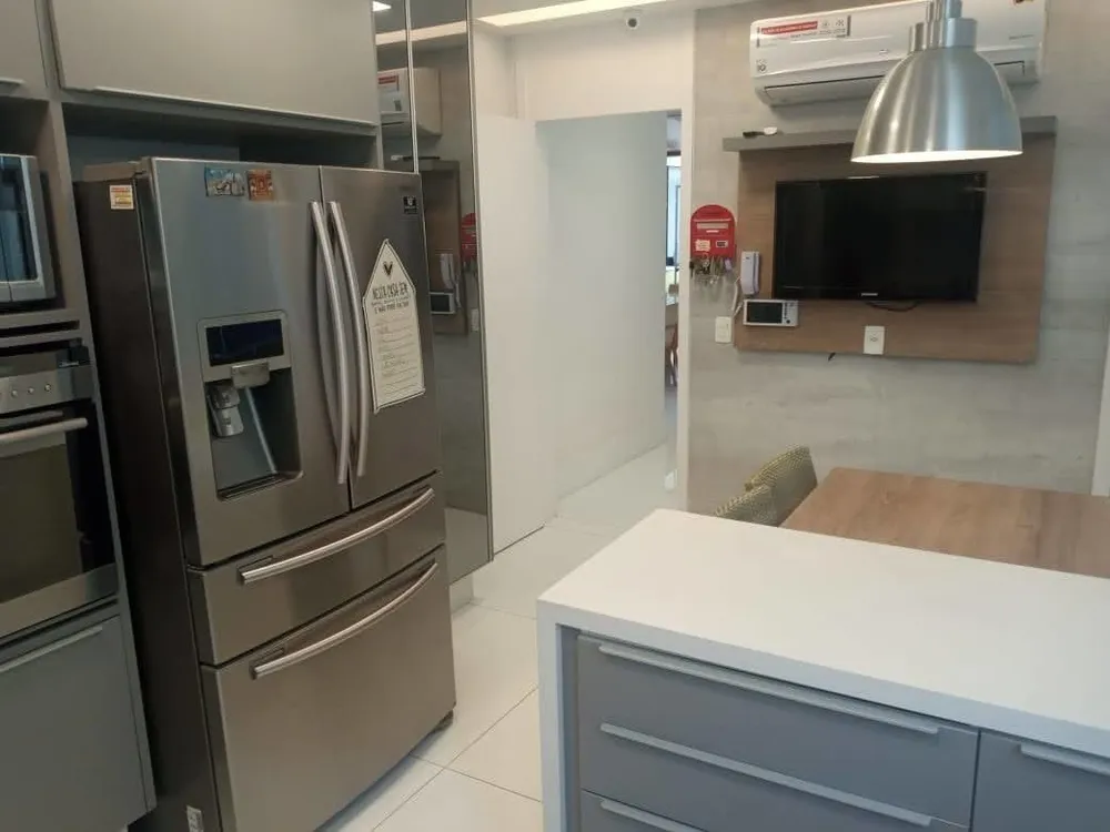 Casa, 4 quartos, 367 m² - Foto 26