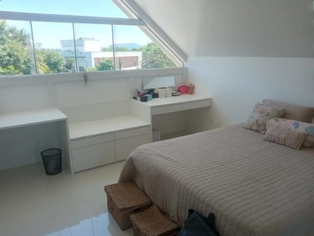 Casa, 4 quartos, 367 m² - Foto 39