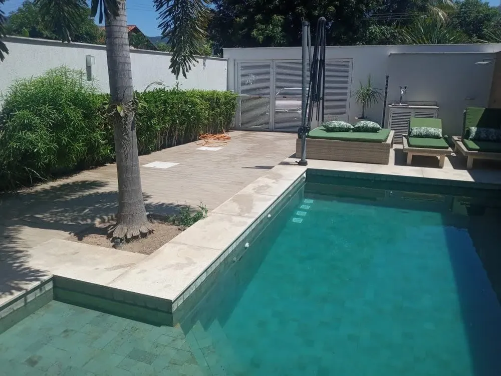 Casa, 4 quartos, 367 m² - Foto 22