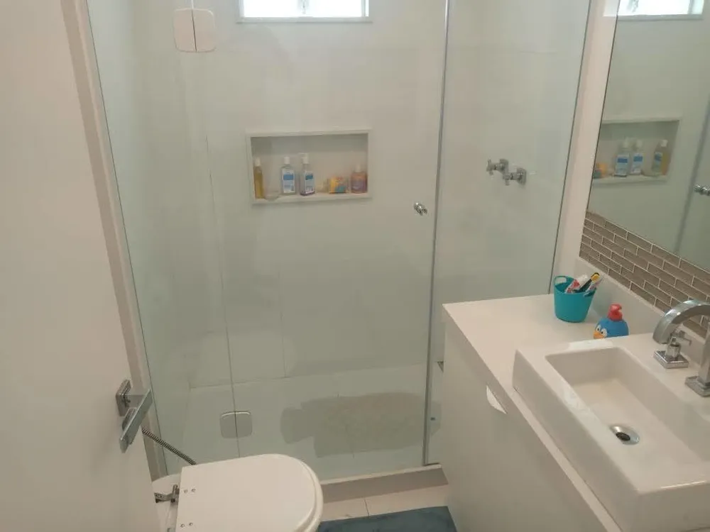 Casa, 4 quartos, 367 m² - Foto 2