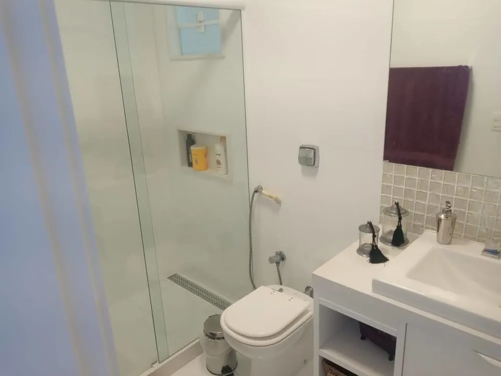 Casa, 4 quartos, 367 m² - Foto 8