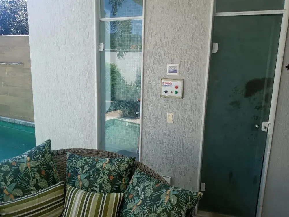 Casa, 4 quartos, 367 m² - Foto 25