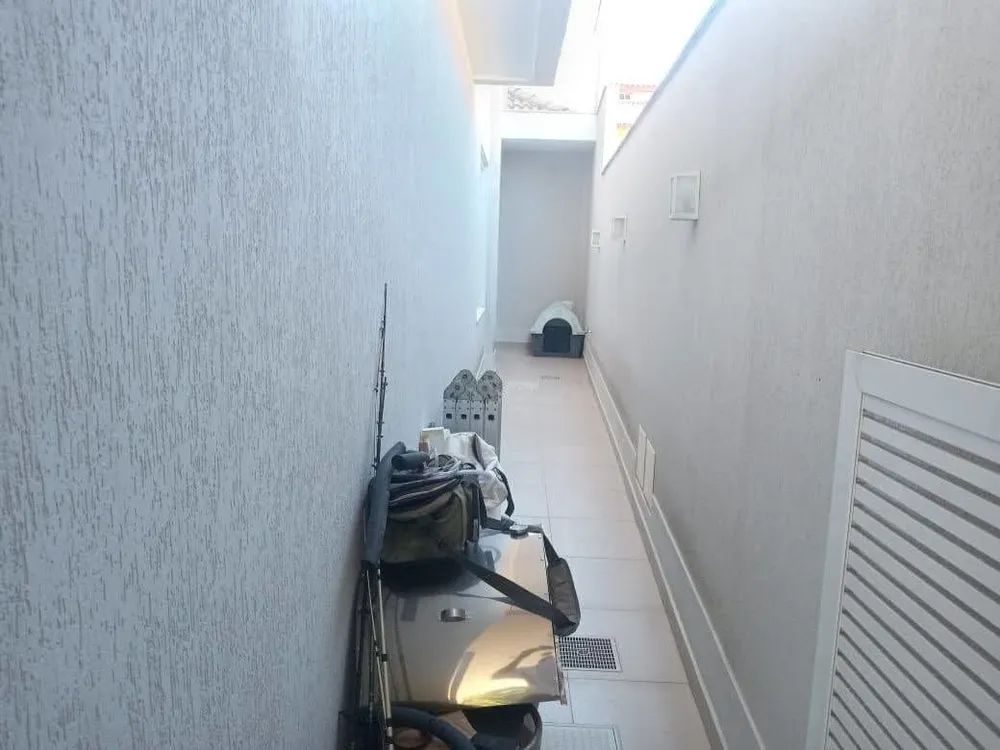 Casa, 4 quartos, 367 m² - Foto 5