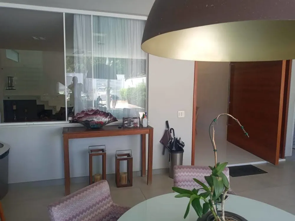 Casa, 4 quartos, 367 m² - Foto 7