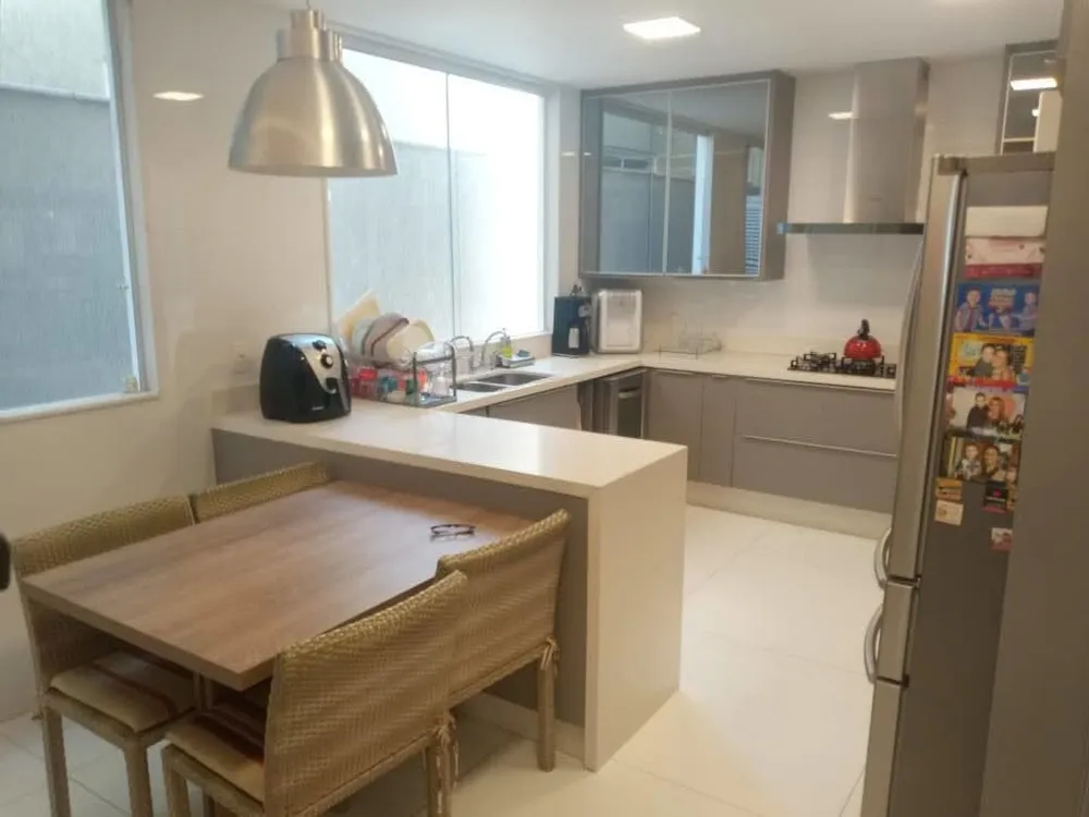 Casa, 4 quartos, 367 m² - Foto 27