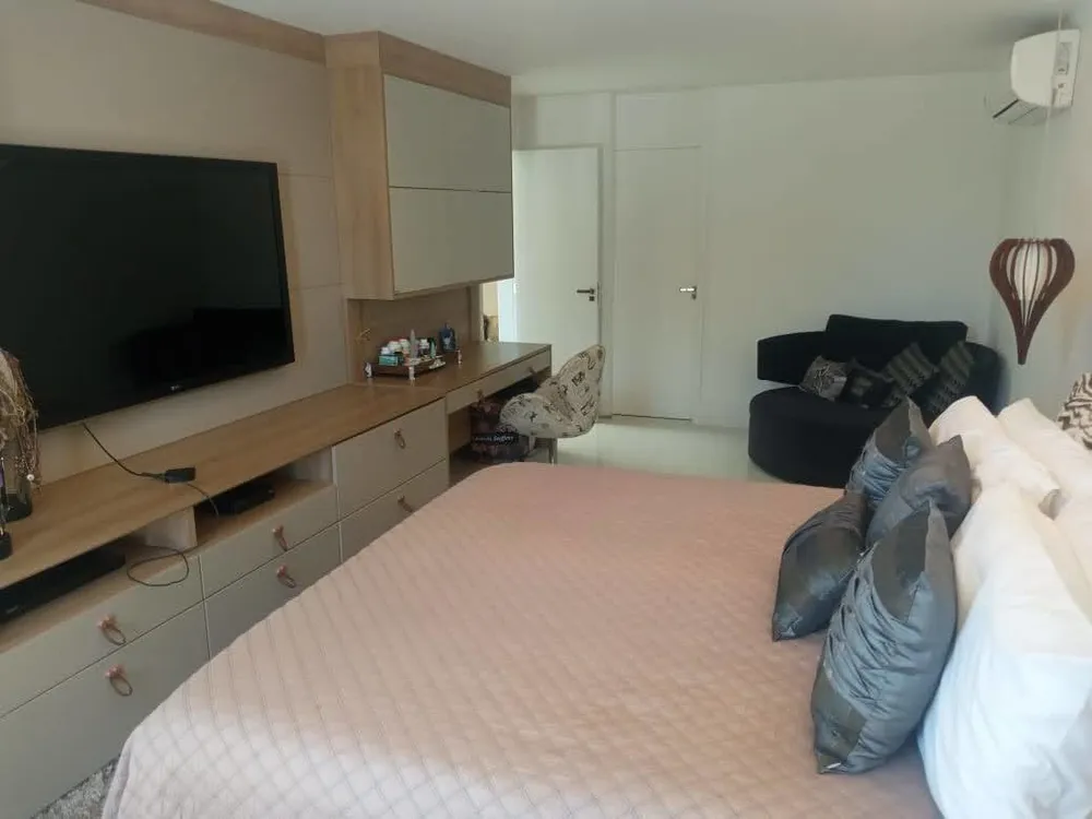 Casa, 4 quartos, 367 m² - Foto 13