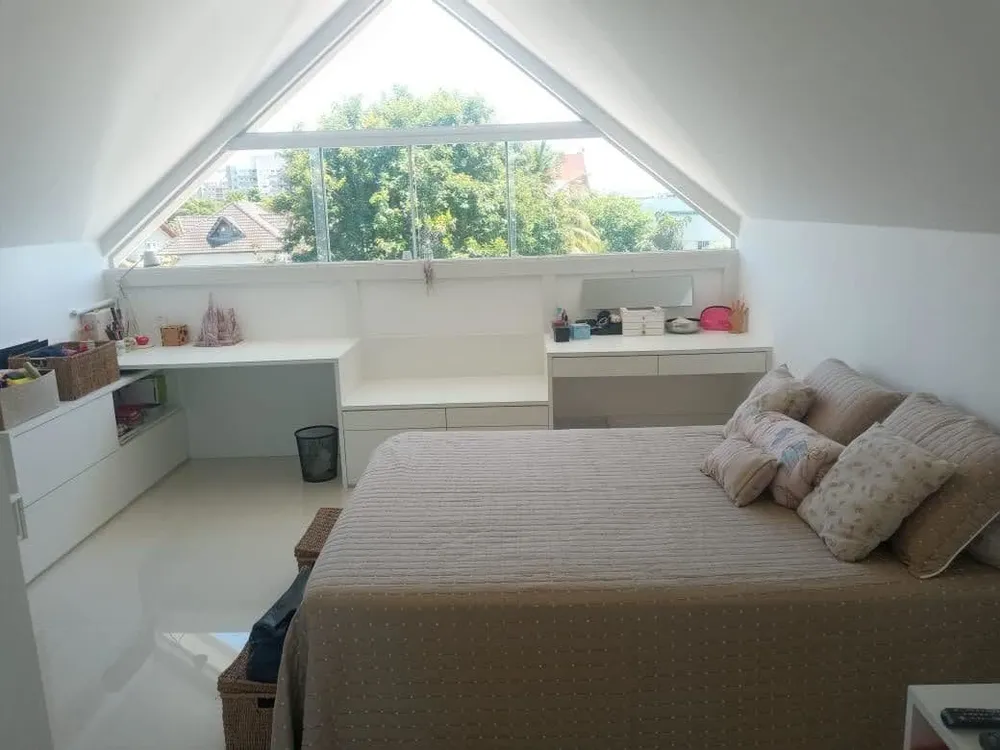 Casa, 4 quartos, 367 m² - Foto 37