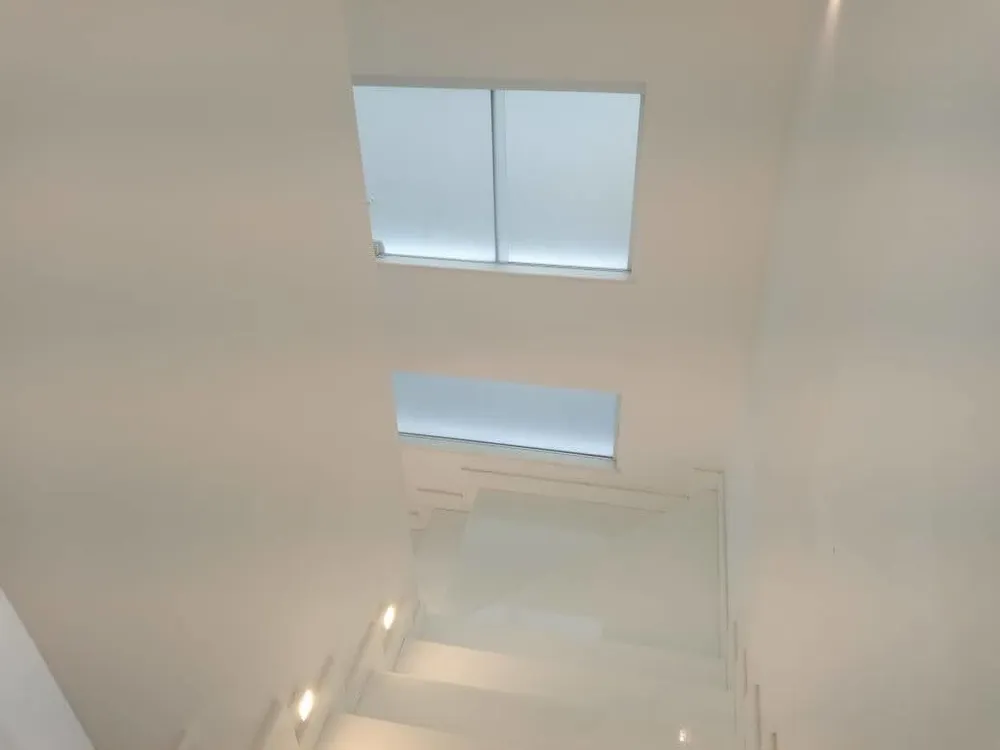 Casa, 4 quartos, 367 m² - Foto 12