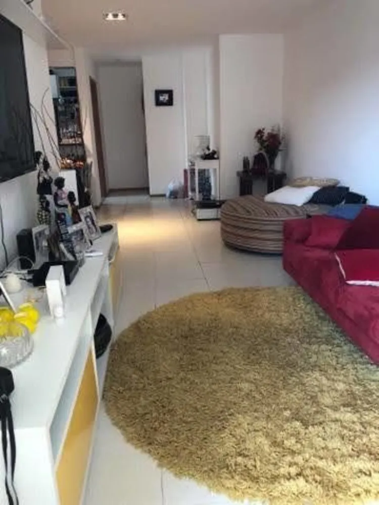 Casa, 4 quartos, 367 m² - Foto 33