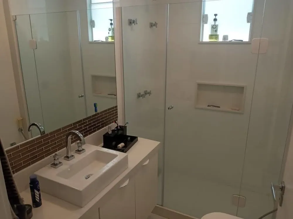 Casa, 4 quartos, 367 m² - Foto 19