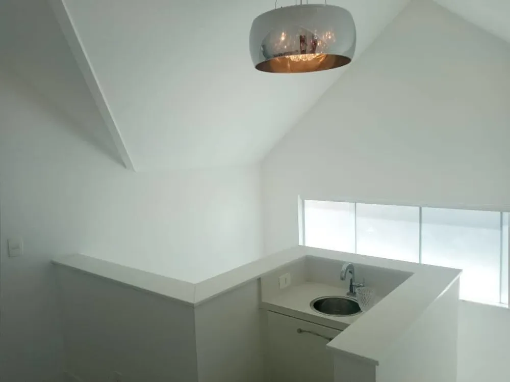Casa, 4 quartos, 367 m² - Foto 32