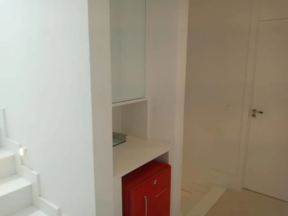 Casa, 4 quartos, 367 m² - Foto 28