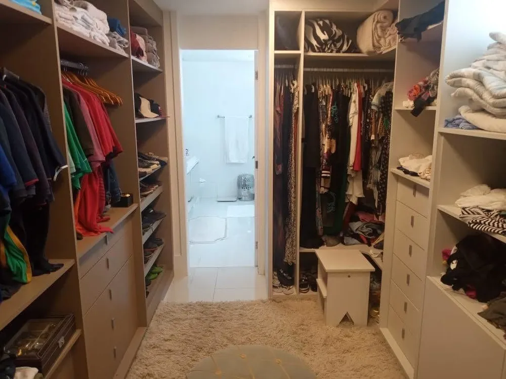 Casa, 4 quartos, 367 m² - Foto 29