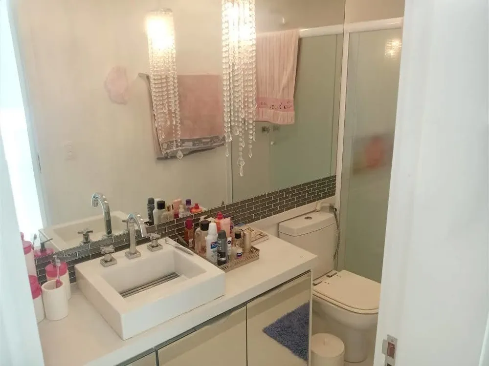 Casa, 4 quartos, 367 m² - Foto 20