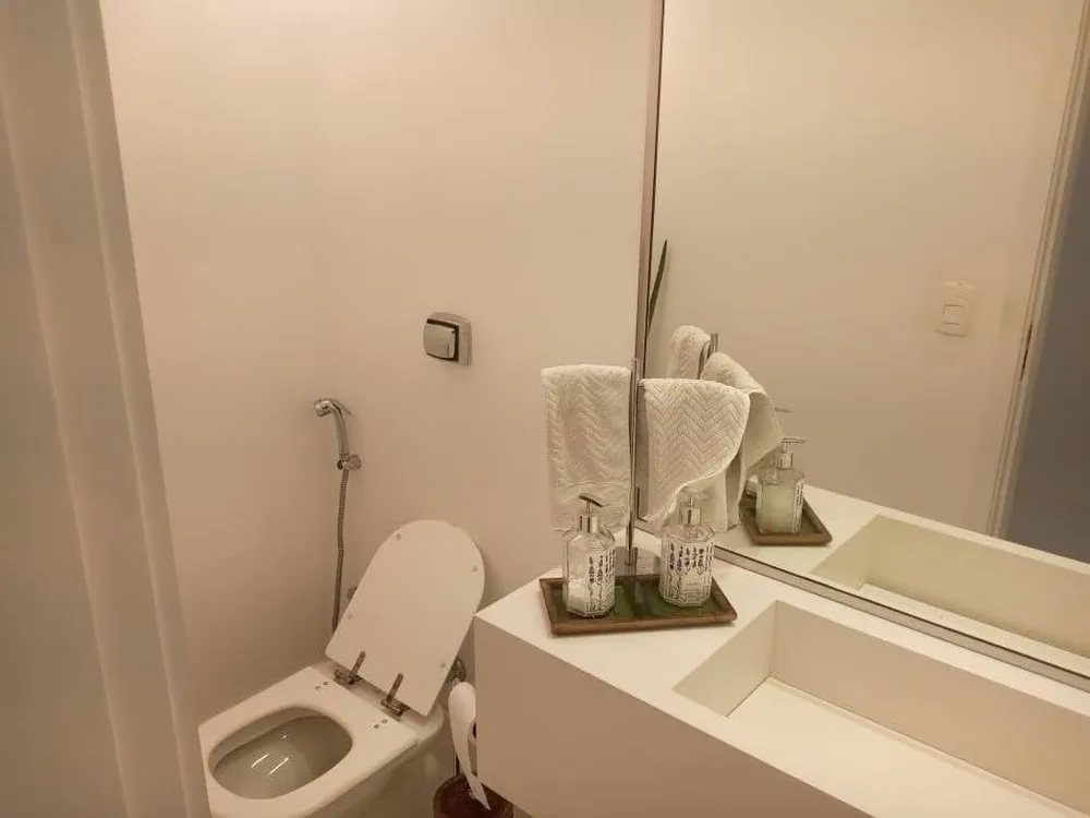 Casa, 4 quartos, 367 m² - Foto 36