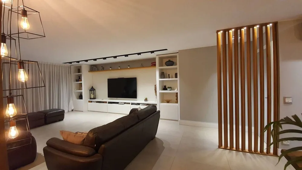 Apartamento, 4 quartos, 180 m² - Foto 7