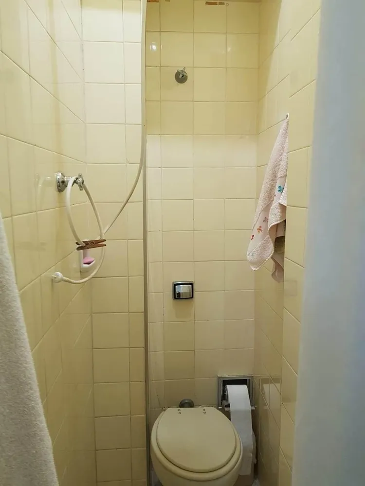 Apartamento, 2 quartos, 87 m² - Foto 15