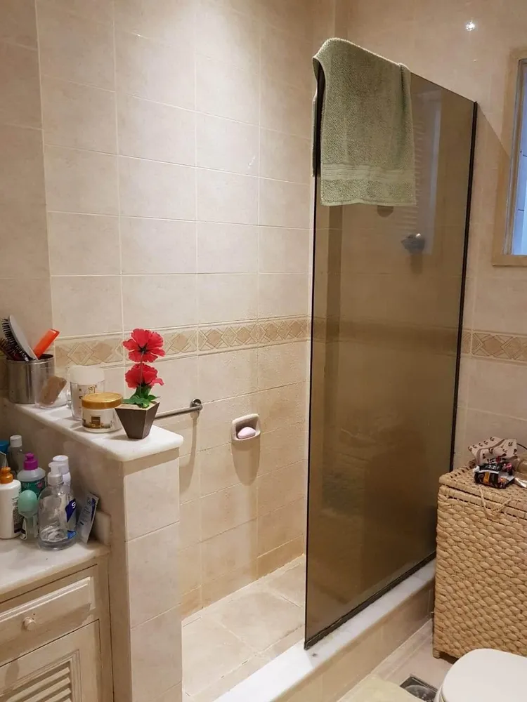 Apartamento, 2 quartos, 87 m² - Foto 14