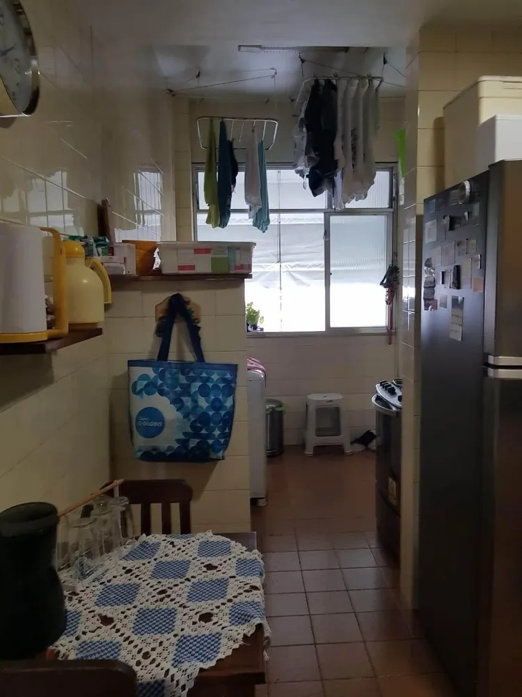 Apartamento, 2 quartos, 87 m² - Foto 20