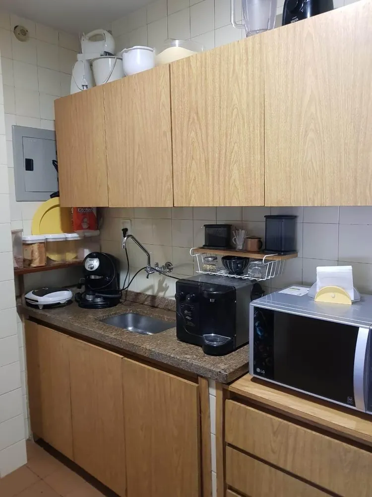 Apartamento, 2 quartos, 87 m² - Foto 18