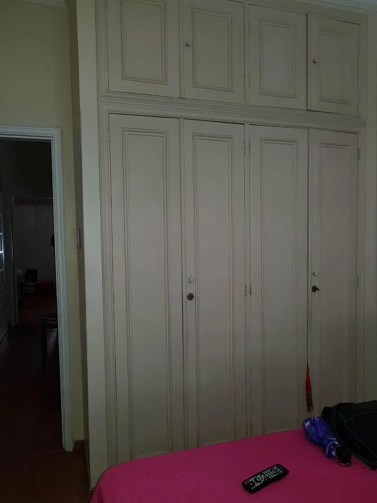 Apartamento, 2 quartos, 87 m² - Foto 10
