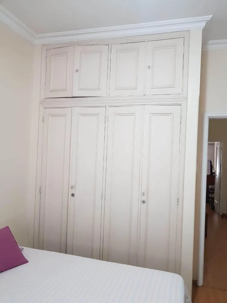 Apartamento, 2 quartos, 87 m² - Foto 9