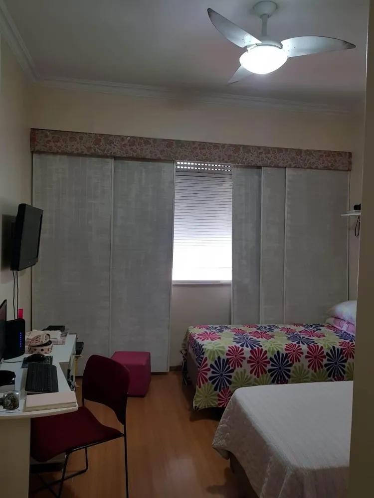 Apartamento, 2 quartos, 87 m² - Foto 8