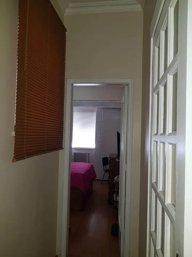 Apartamento, 2 quartos, 87 m² - Foto 13