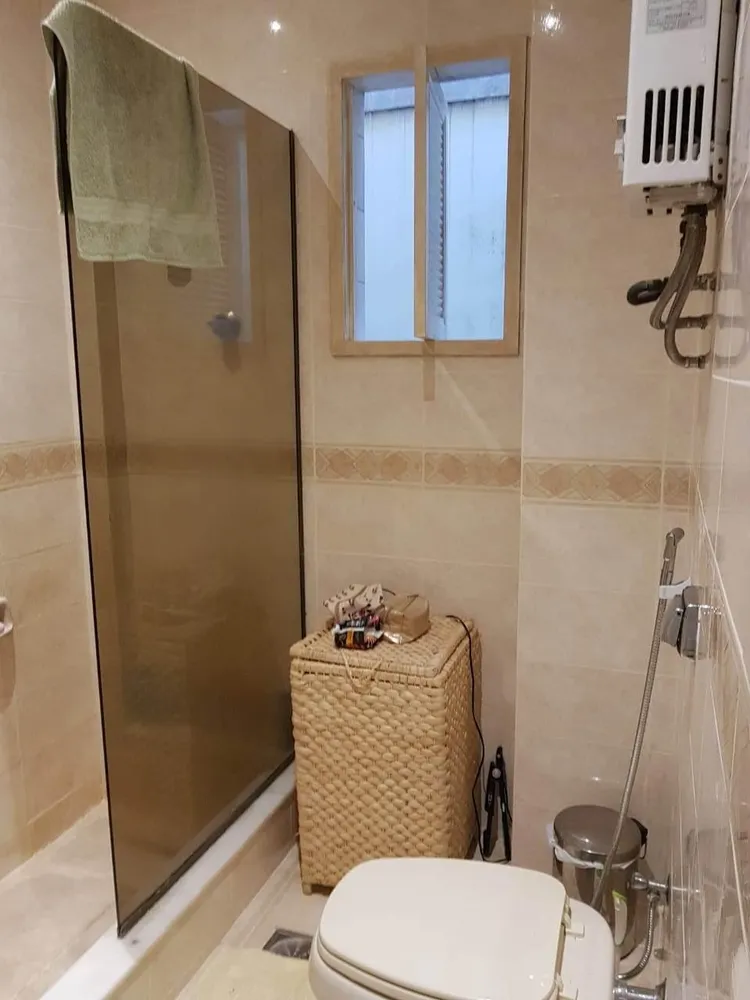 Apartamento, 2 quartos, 87 m² - Foto 16