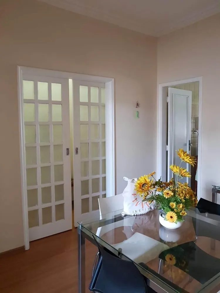 Apartamento, 2 quartos, 87 m² - Foto 4