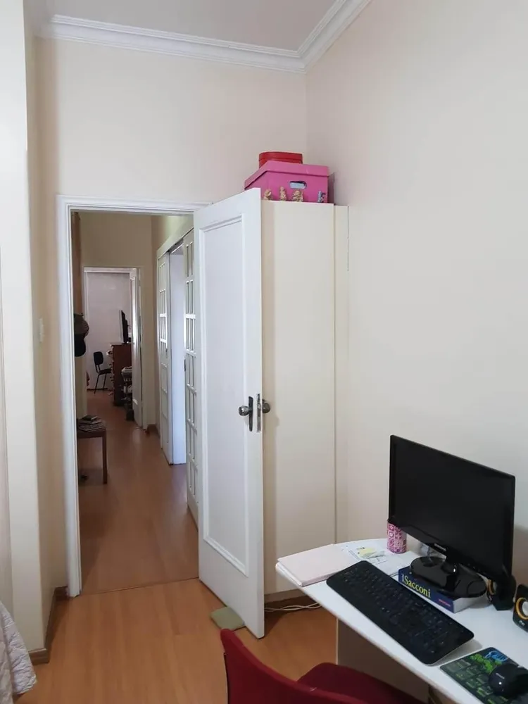 Apartamento, 2 quartos, 87 m² - Foto 12