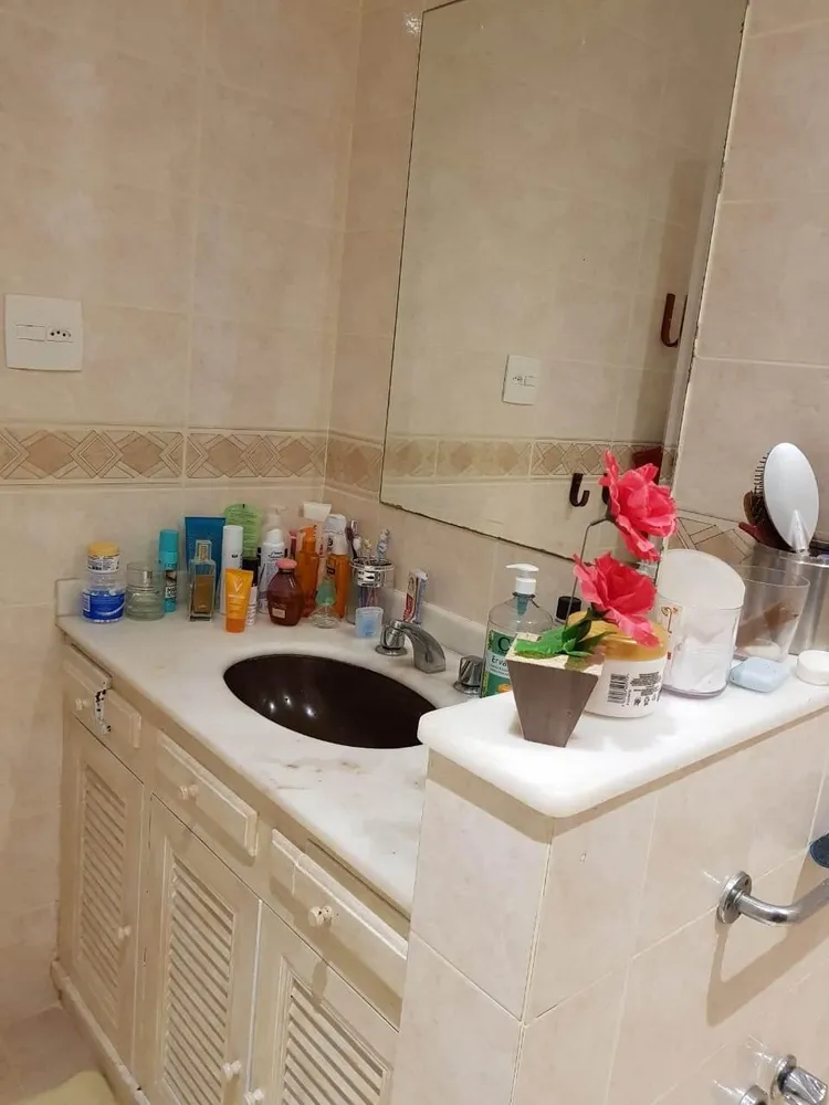 Apartamento, 2 quartos, 87 m² - Foto 17
