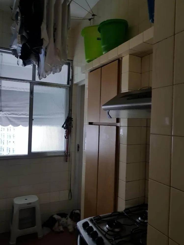 Apartamento, 2 quartos, 87 m² - Foto 22